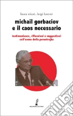Miani L. (cur.); Lusenti L. (cur.)