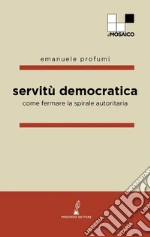 Profumi Emanuele