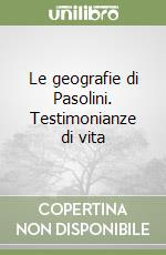 Agostoni Claudio