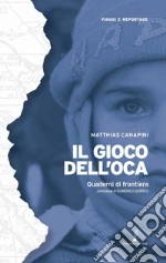 Canapini Matthias