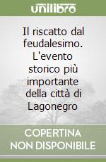 Forastiero Giuseppe