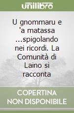 Barletta Teresa