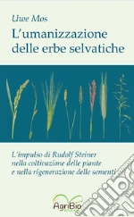 Mos Uwe; Bertaina I. (cur.)