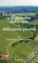 Kastler Guy; Masson Pierre; Bertaina I. (cur.)
