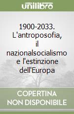 Franco Andrea