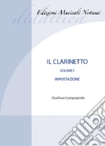 Campagnolo Gianluca