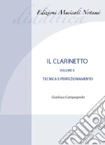 Campagnolo Gianluca