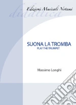 Longhi Massimo