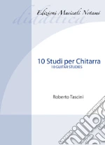 Tascini Roberto