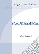 Travaglini Stefano