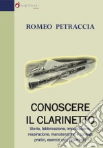 Petraccia Romeo