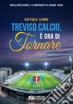 Campo Raffaele