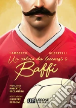 Gherpelli Lamberto