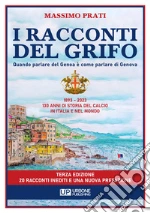 Prati Massimo