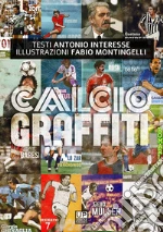 Interesse Antonio; Montingelli Fabio