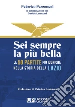Farcomeni Federico