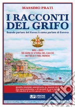 Prati Massimo