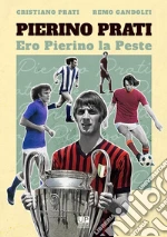 Prati Cristiano; Gandolfi Remo