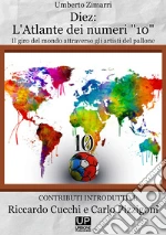 Zimarri Umberto