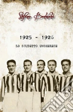 Bedeschi Stefano