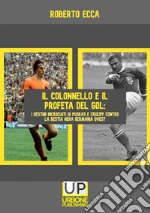Ecca Roberto