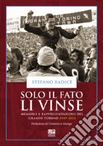 Radice Stefano
