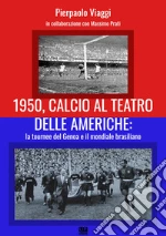 Viaggi Pierpaolo; Prati Massimo