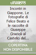 Amadini P. (cur.); Dal Pr L. (cur.); Nicolini E. (cur.)