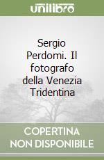 Malatesta K. (cur.); Ferrari M. (cur.)