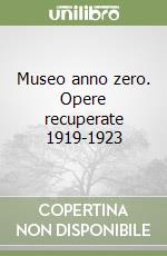 Dal Pr L. (cur.); Strocchi C. (cur.)