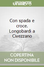 Azzolini A. (cur.); Barbacovi V. (cur.); Slder W. (cur.)