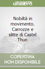 Colla Elisa; Gatti Tiziana