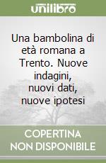 Azzolini A. (cur.); Endrizzi L. (cur.)