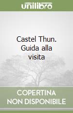 Camerlengo L. (cur.); Chini E. (cur.); De Gramatica F. (cur.)