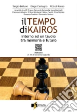 Bellucci Sergio; Castagno Diego; Di Russo Aldo