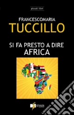 Tuccillo Francescomaria