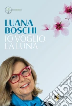 Boschi Luana