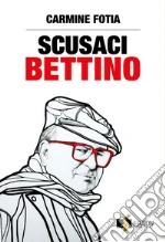 Fotia Carmine