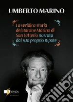 Marino Umberto