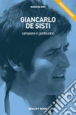 De Sisti Marco