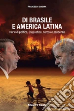 Guerra Francesco