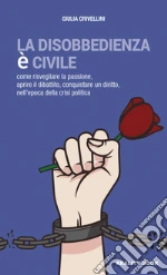 Crivellini Giulia