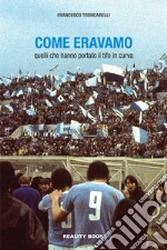 Troncarelli Francesco
