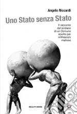 Riccardi Angelo