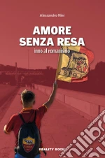 Nini Alessandro