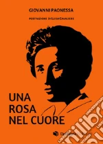 Paonessa Giovanni