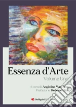 Marchese Angiolina