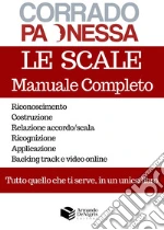 Paonessa Corrado