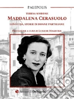 Simeone Teresa