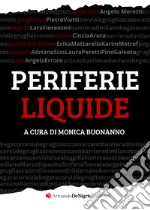Buonanno M. (cur.)